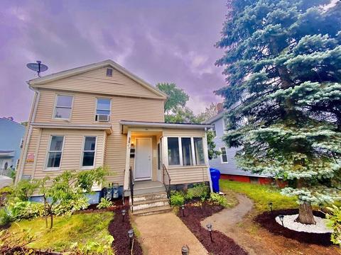 56 James St, Springfield, MA 01105 photo 1