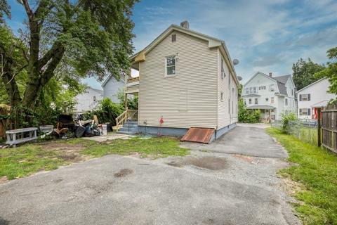 56 James St, Springfield, MA 01105 photo 18