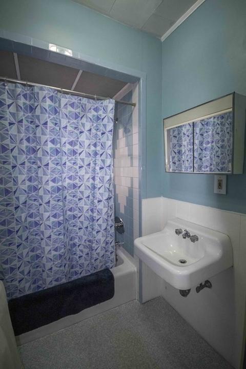 11 Glendale St #2, Everett, MA 02149 photo 19