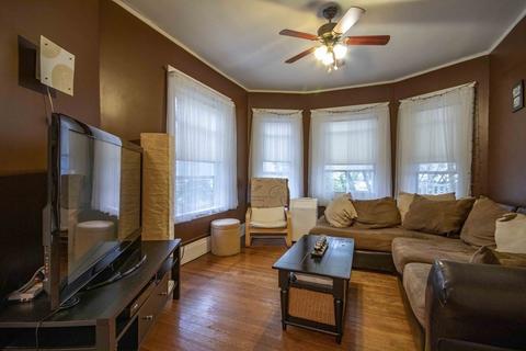 11 Glendale St #2, Everett, MA 02149 photo 8