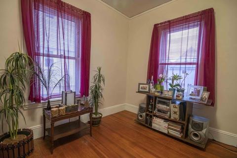 11 Glendale St #2, Everett, MA 02149 photo 11
