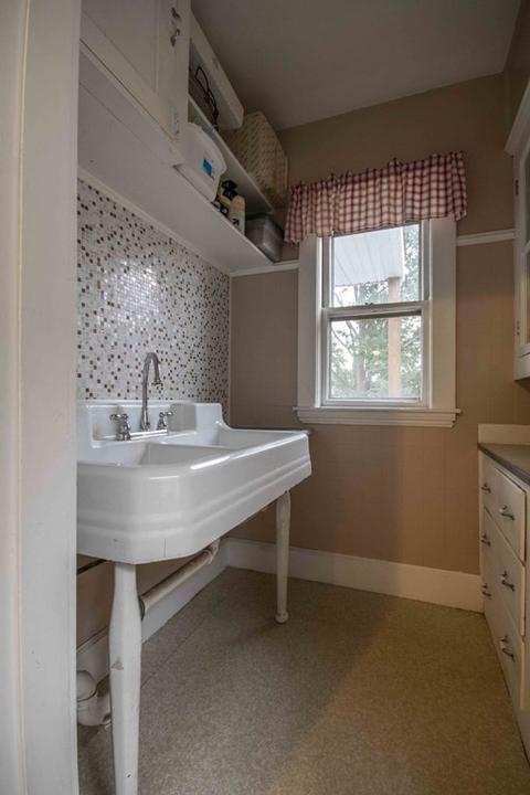 11 Glendale St #2, Everett, MA 02149 photo 17