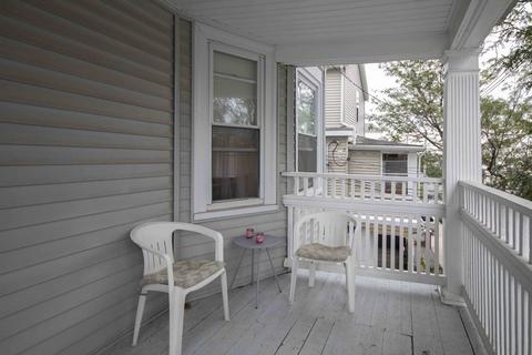 11 Glendale St #2, Everett, MA 02149 photo 25