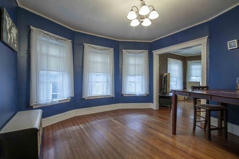 11 Glendale St #2, Everett, MA 02149 photo 7