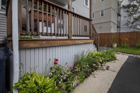 11 Glendale St #2, Everett, MA 02149 photo 29
