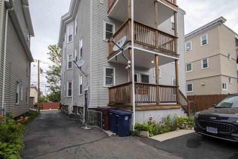 11 Glendale St #2, Everett, MA 02149 photo 28