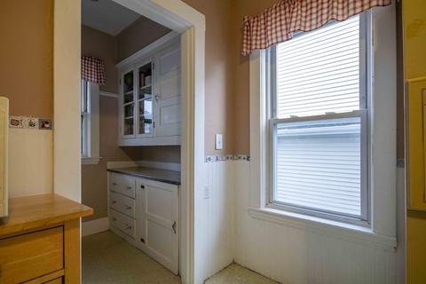 11 Glendale St #2, Everett, MA 02149 photo 15