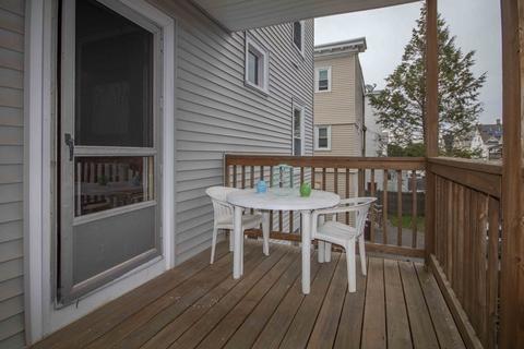 11 Glendale St #2, Everett, MA 02149 photo 24