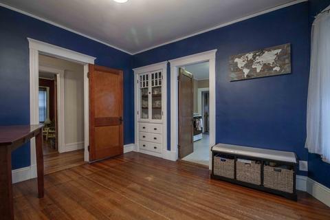 11 Glendale St #2, Everett, MA 02149 photo 6