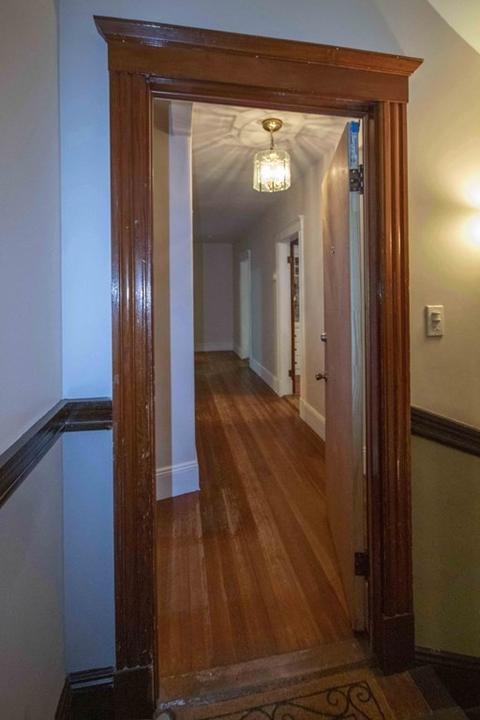 11 Glendale St #2, Everett, MA 02149 photo 3