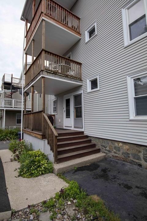 11 Glendale St #2, Everett, MA 02149 photo 27