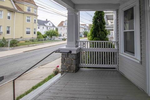 11 Glendale St #2, Everett, MA 02149 photo 22