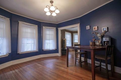 11 Glendale St #2, Everett, MA 02149 photo 5