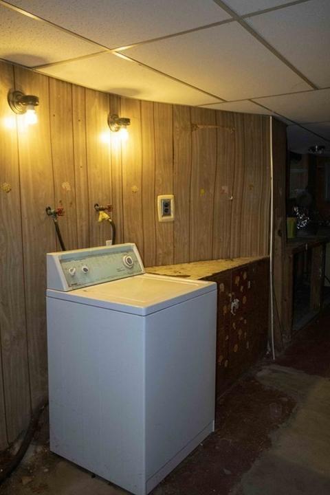 11 Glendale St #2, Everett, MA 02149 photo 35