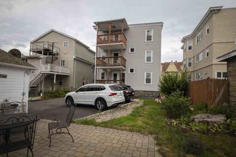 11 Glendale St #2, Everett, MA 02149 photo 32