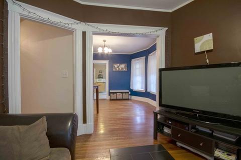 11 Glendale St #2, Everett, MA 02149 photo 9