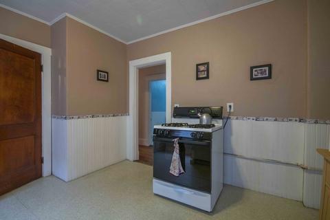 11 Glendale St #2, Everett, MA 02149 photo 14