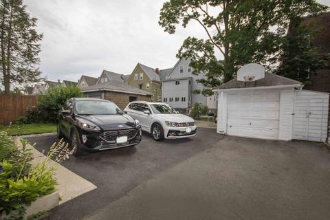 11 Glendale St #2, Everett, MA 02149 photo 33