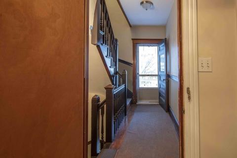 11 Glendale St #2, Everett, MA 02149 photo 21