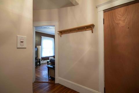 11 Glendale St #2, Everett, MA 02149 photo 2