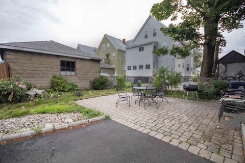 11 Glendale St #2, Everett, MA 02149 photo 31