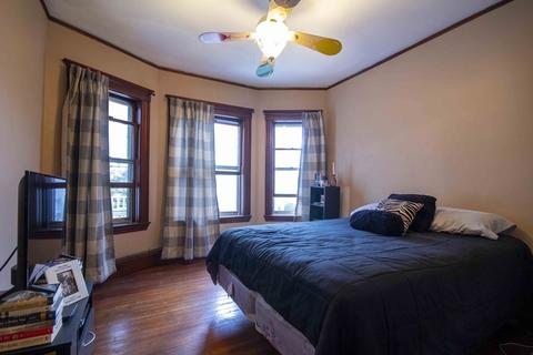 11 Glendale St #2, Everett, MA 02149 photo 10