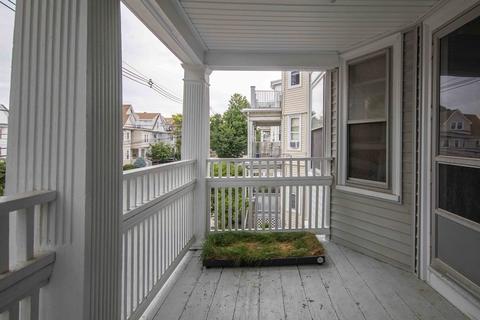 11 Glendale St #2, Everett, MA 02149 photo 26