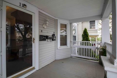 11 Glendale St #2, Everett, MA 02149 photo 23