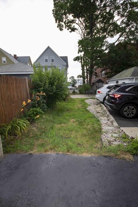 11 Glendale St #2, Everett, MA 02149 photo 30