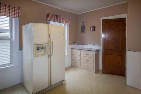 11 Glendale St #2, Everett, MA 02149 photo 16
