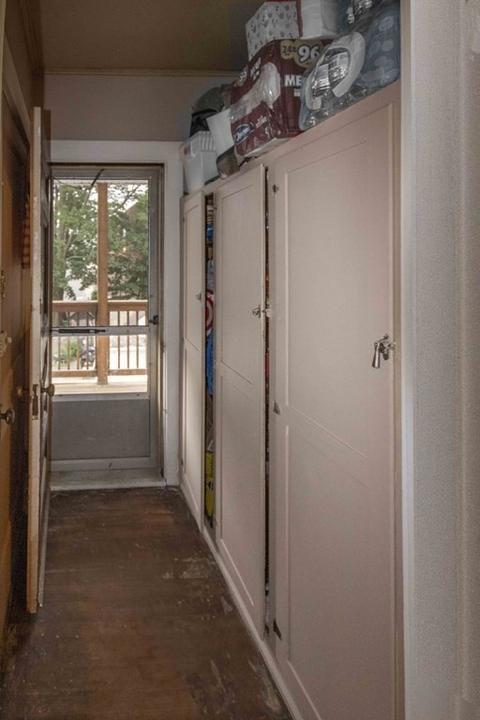 11 Glendale St #2, Everett, MA 02149 photo 18