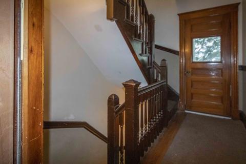 11 Glendale St #2, Everett, MA 02149 photo 20