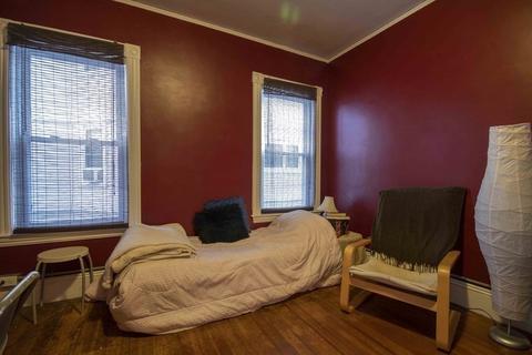 11 Glendale St #2, Everett, MA 02149 photo 12