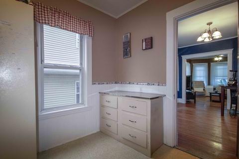 11 Glendale St #2, Everett, MA 02149 photo 13