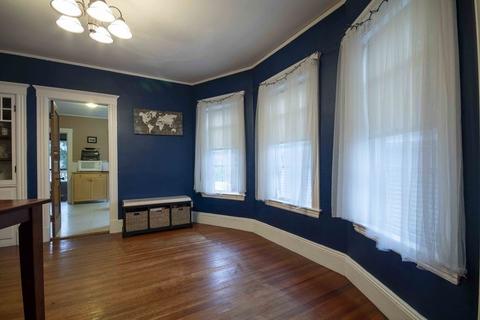 11 Glendale St #2, Everett, MA 02149 photo 4