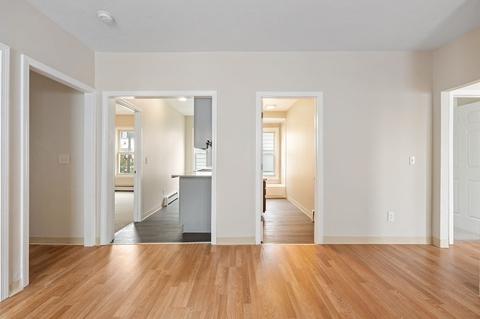 95 Harrison St, Worcester, MA 01604 photo 10
