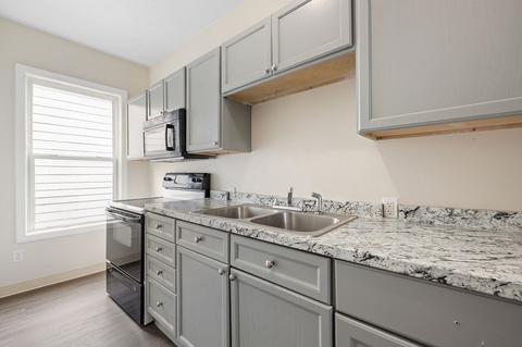 95 Harrison St, Worcester, MA 01604 photo 8
