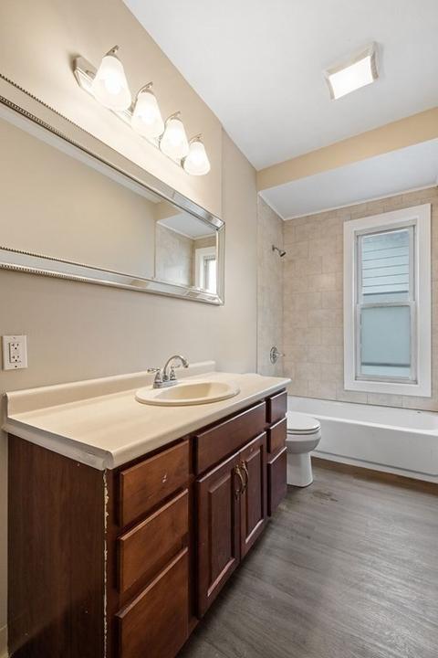 95 Harrison St, Worcester, MA 01604 photo 11