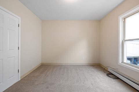 95 Harrison St, Worcester, MA 01604 photo 5