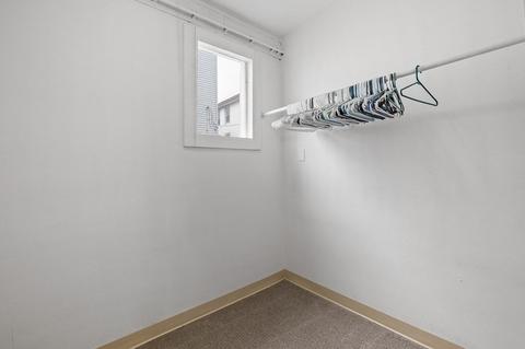 95 Harrison St, Worcester, MA 01604 photo 7