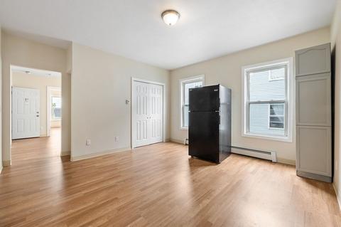 95 Harrison St, Worcester, MA 01604 photo 9