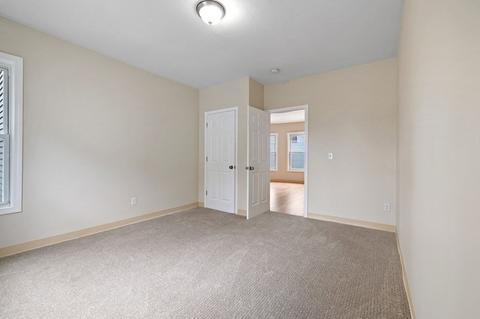 95 Harrison St, Worcester, MA 01604 photo 6