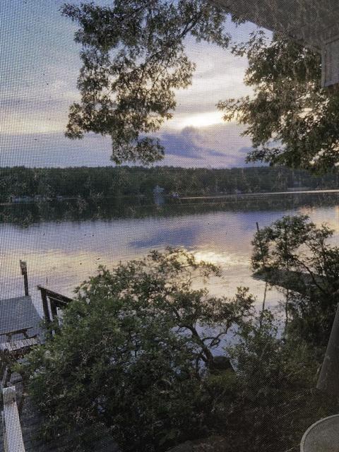 38 Shoreline Dr, Ware, MA 01082 photo 38