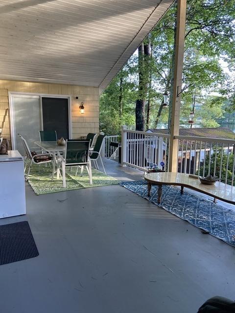 38 Shoreline Dr, Ware, MA 01082 photo 27