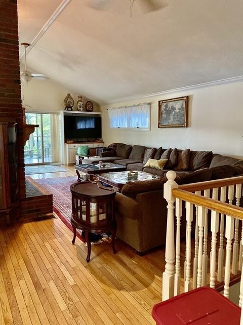 38 Shoreline Dr, Ware, MA 01082 photo 13