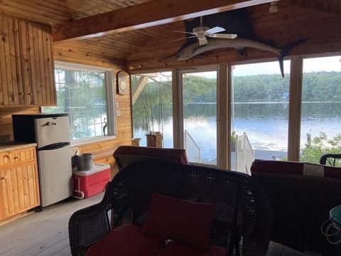 38 Shoreline Dr, Ware, MA 01082 photo 37