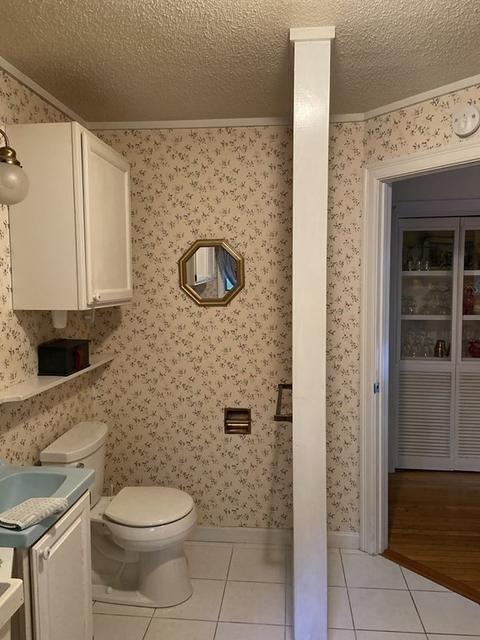 38 Shoreline Dr, Ware, MA 01082 photo 9