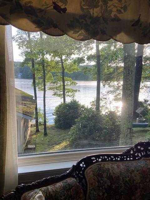 38 Shoreline Dr, Ware, MA 01082 photo 23
