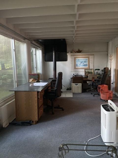 38 Shoreline Dr, Ware, MA 01082 photo 32