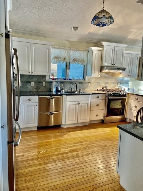 38 Shoreline Dr, Ware, MA 01082 photo 15